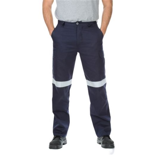Picture for category Pants
