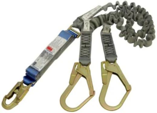 Picture for category Lanyards