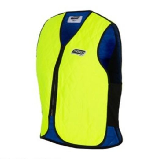 Picture for category Cooling Apparel