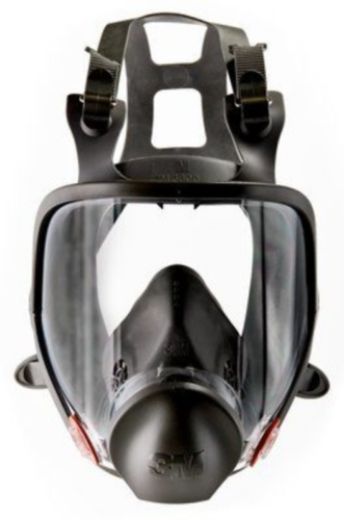 Picture for category Full Face