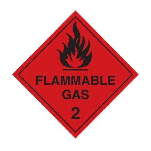 Picture for category DG Signage & Labels