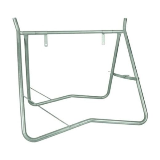 Picture for category Sign Accessories