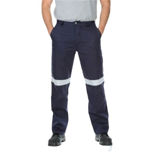 Picture for category Pants
