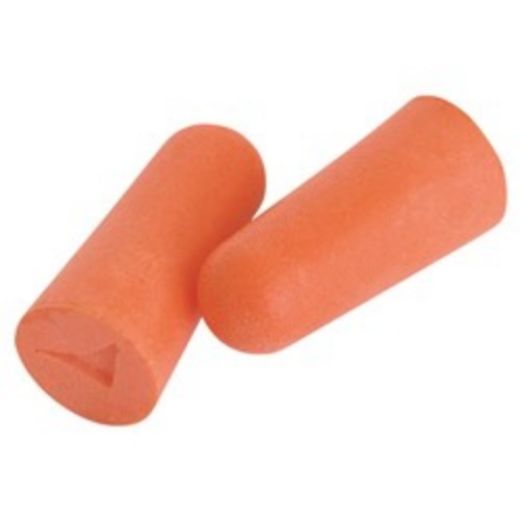 Picture for category Earplugs
