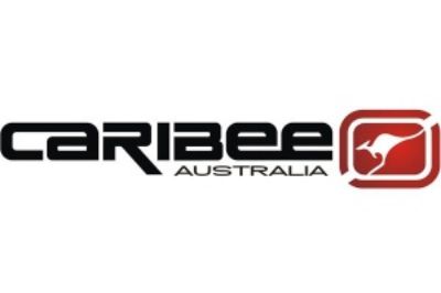 Picture for manufacturer Caribee