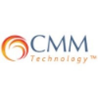 Picture for manufacturer CMM Technology