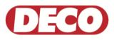 Deco