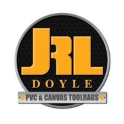 Picture for manufacturer Richie's Toolbags