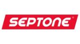 Septone
