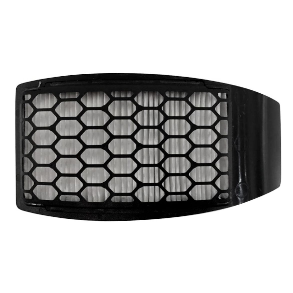 Picture of PAF-0035 - CLEANSPACE PARTICULATE FILTER P3 STANDARD