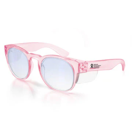 Picture of CRUISERS PINK FRAME/BLUE LIGHT BLOCKING