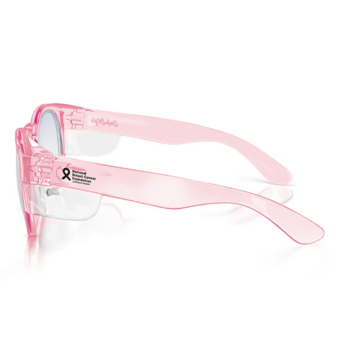 Picture of CRUISERS PINK FRAME/BLUE LIGHT BLOCKING