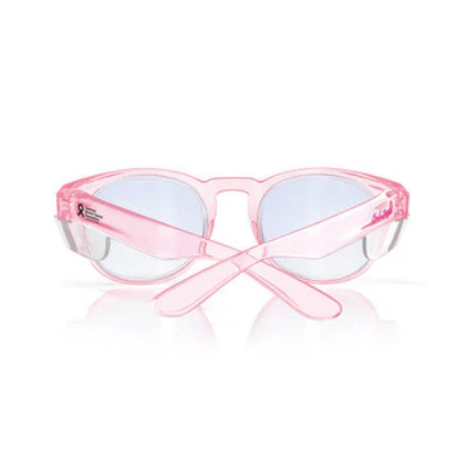 Picture of CRUISERS PINK FRAME/BLUE LIGHT BLOCKING