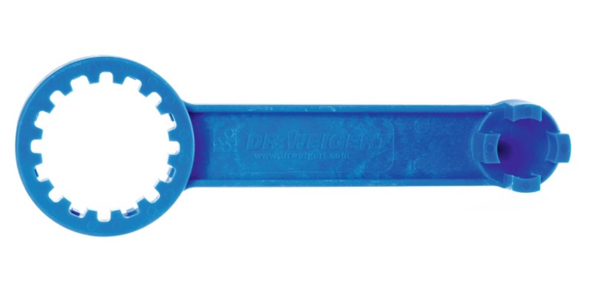 Picture of NEOFORM K CANISTER OPENER