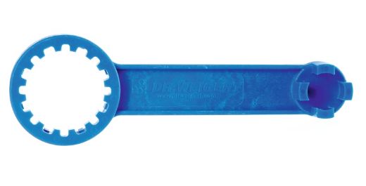 Picture of NEOFORM K CANISTER OPENER