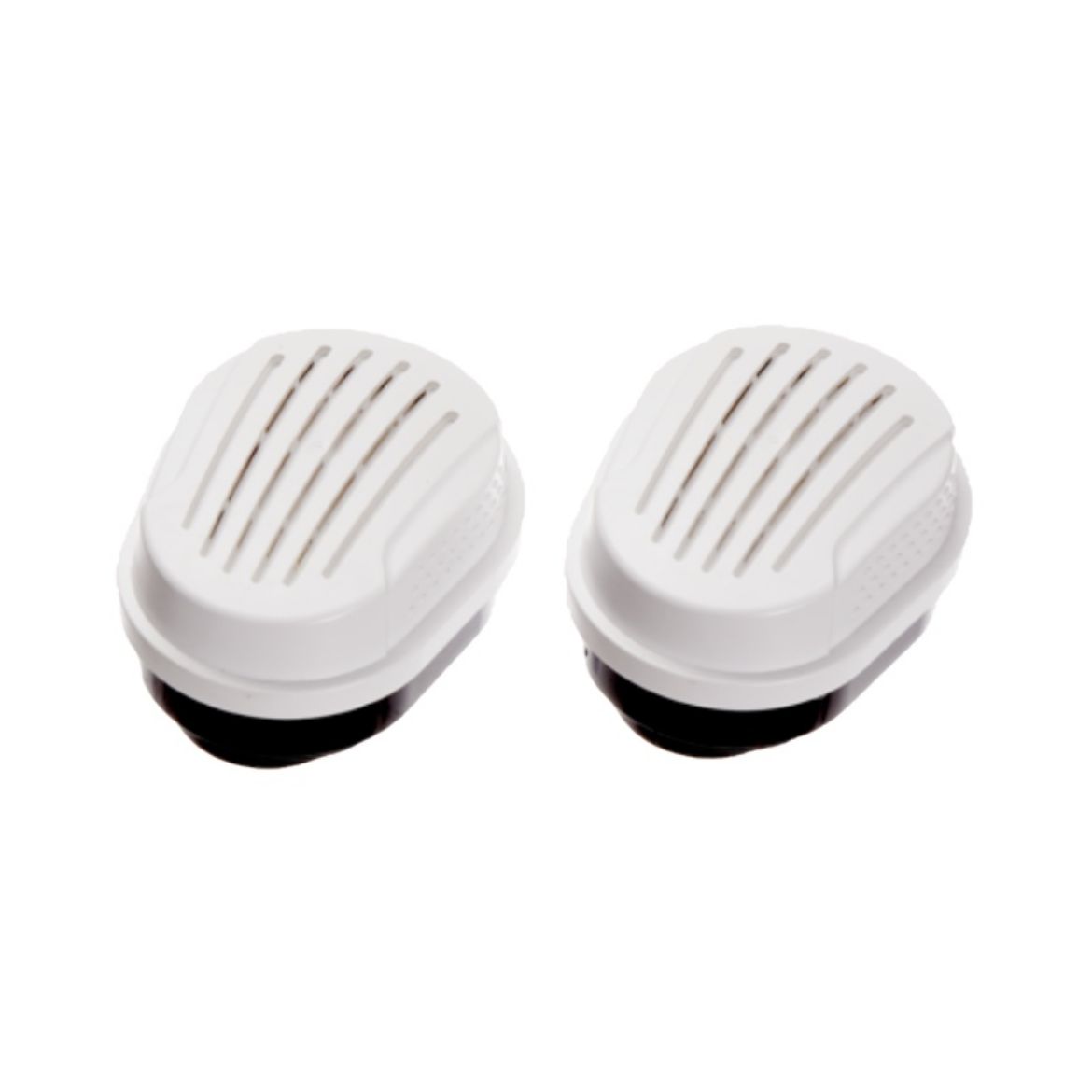 Picture of COMBI FILTER BAYONET A2B2E2K2HGP3 R D