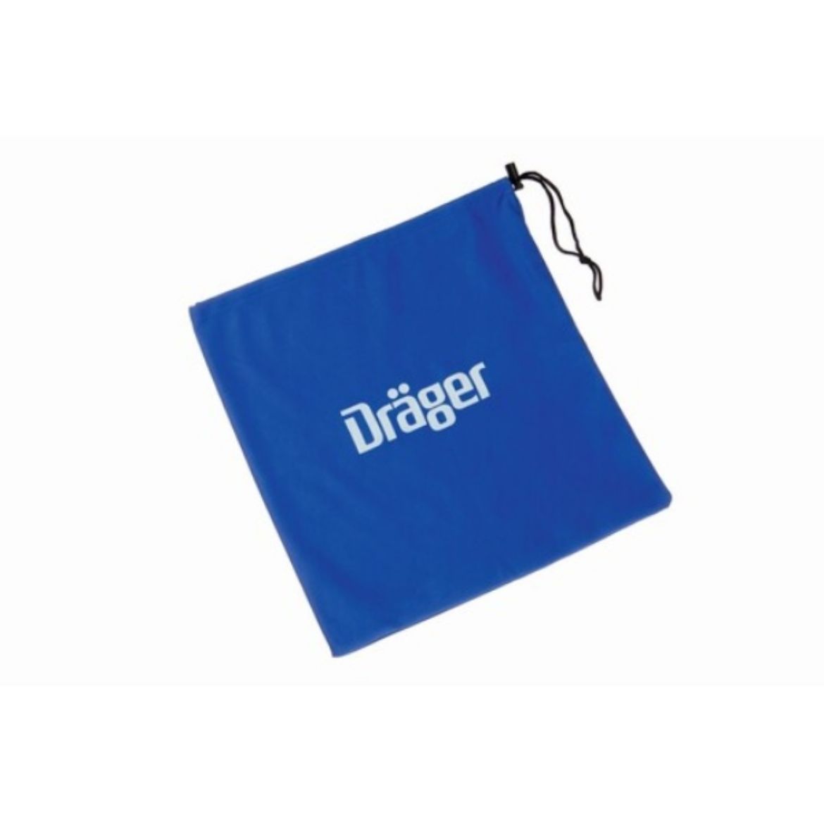 Picture of DRÄGER MASK BAG