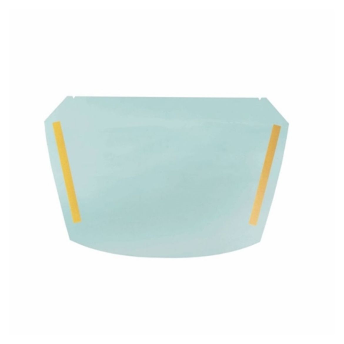 Picture of SET ANTI-SCRATCH VISOR FOR CPS SUIT