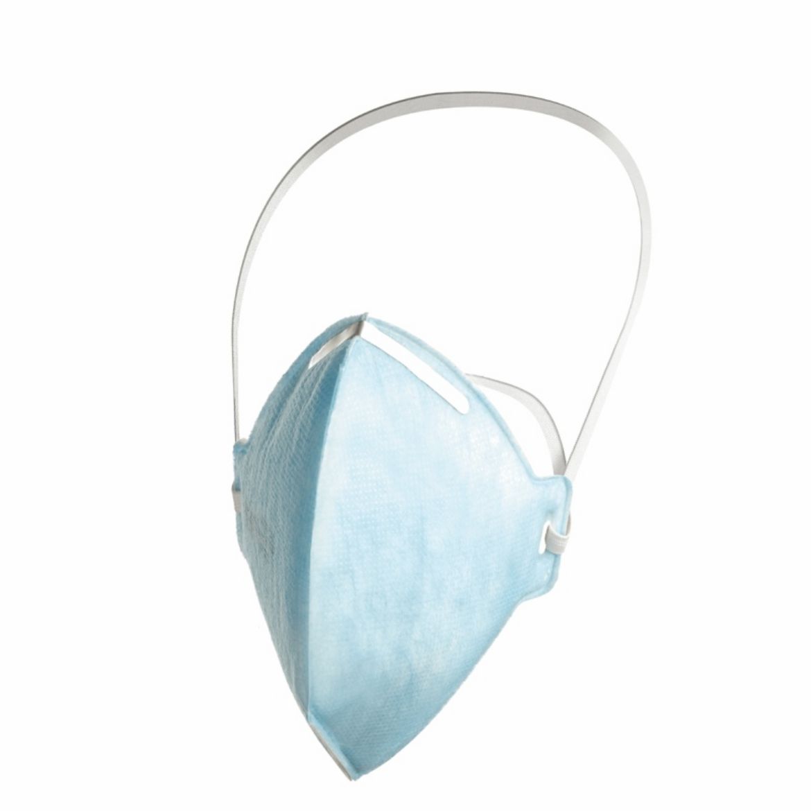 Picture of DRÄGER X-PLORE 1720 FFP2 NR D - P2 MASK