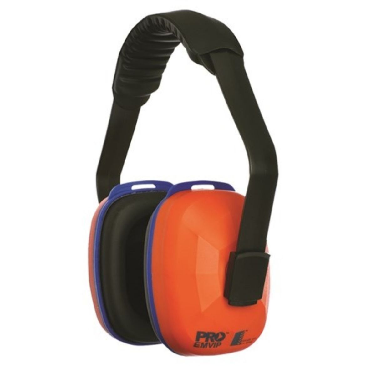 Picture of VIPER EARMUFFS - CLASS 5, 26DB (A)