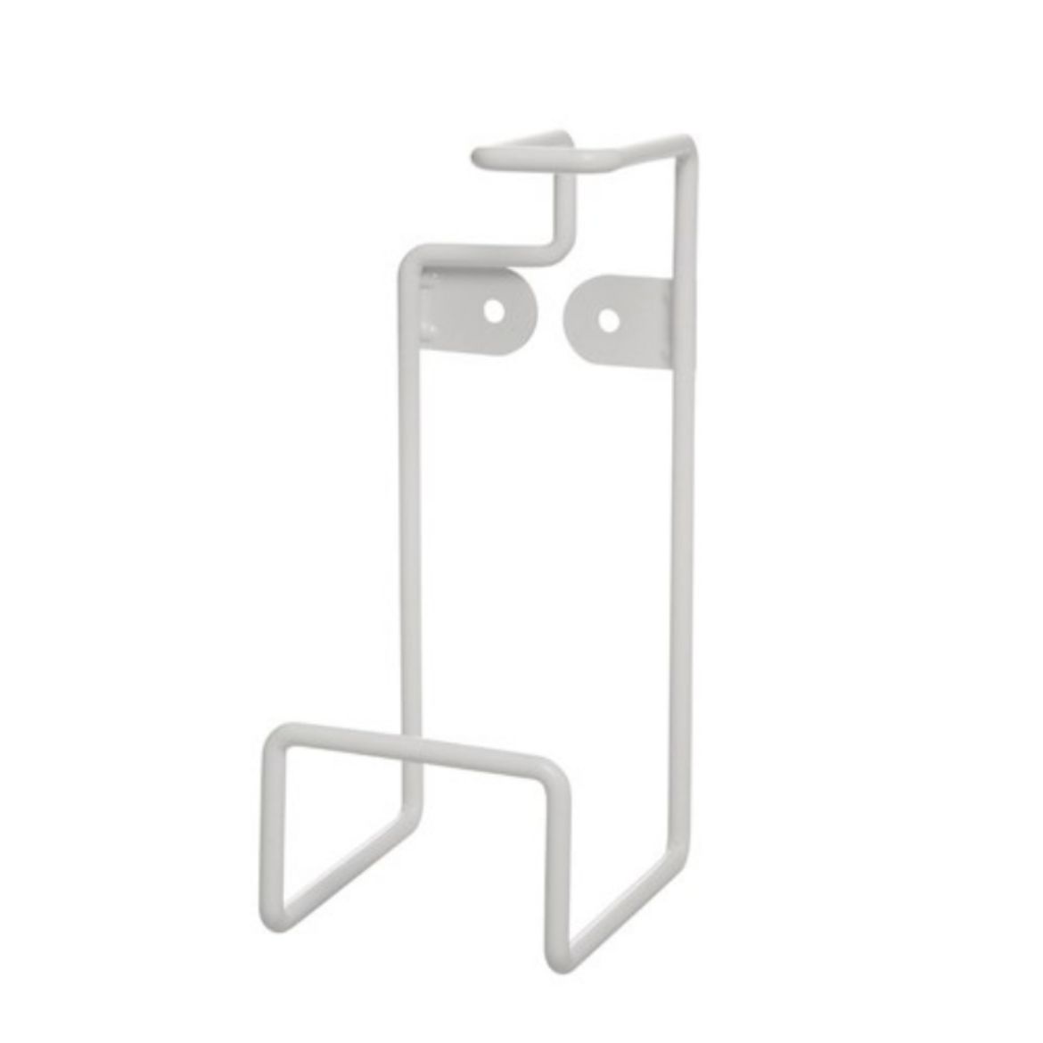Picture of WALL BRACKET FOR 1 LITRE SUNSCREEN PUMP BOTTLE