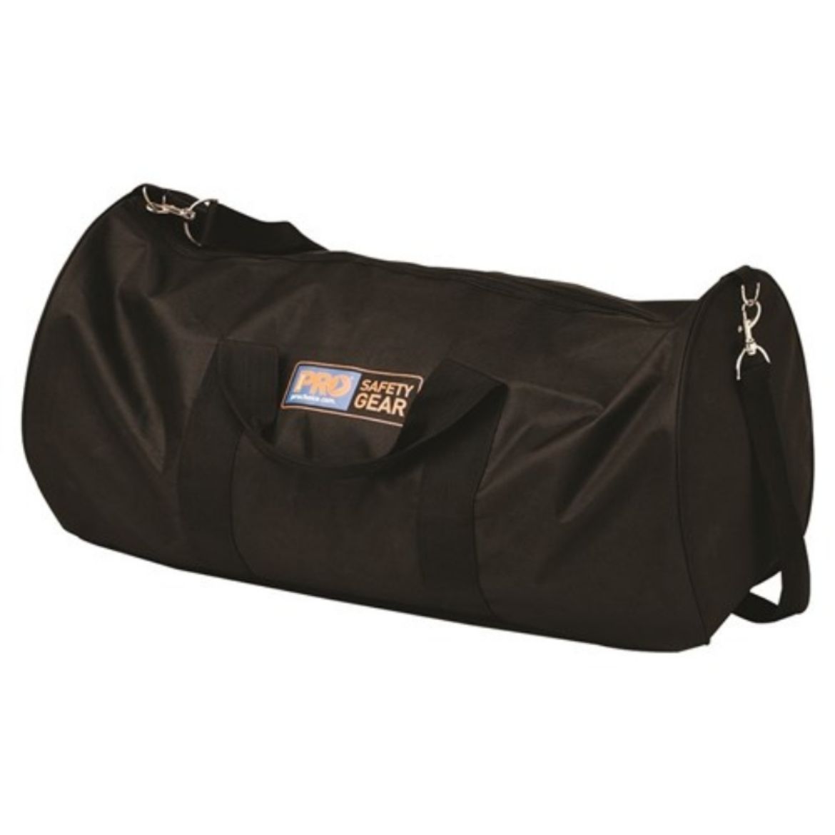 Picture of SAFETY KIT BAG - BLACK