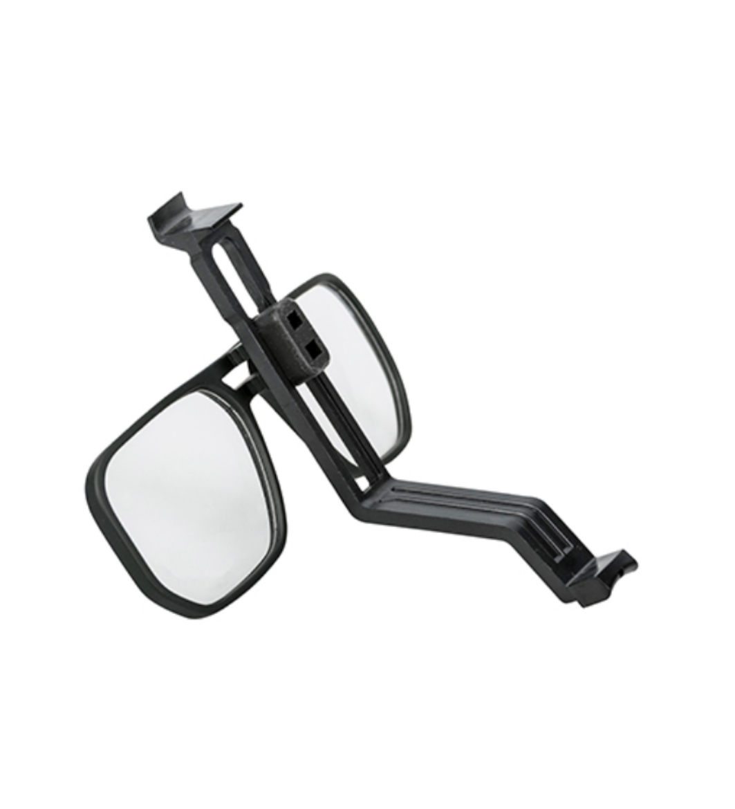 Picture of TRIDENT® HEXHALE® SPECTACLE KIT