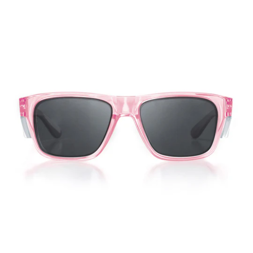 Picture of FUSIONS PINK  FRAME/POLARISED