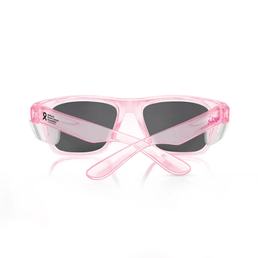Picture of FUSIONS PINK  FRAME/POLARISED