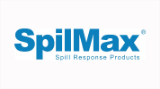 SpilMax