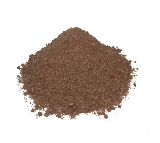 Picture of SPILMAX NATRA-SORB FLOOR SWEEP
