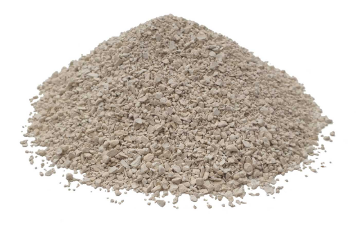 Picture of SPILMAX ZEOLITE FLOOR SWEEP - 15L BAG