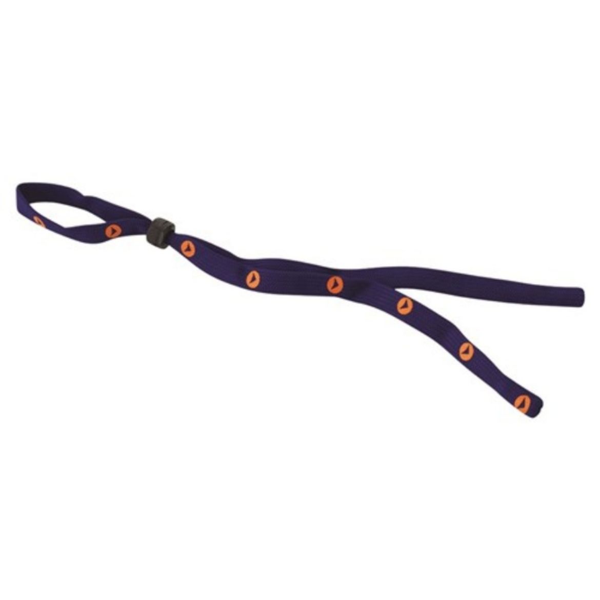 Picture of SPECTACLE CORD - BLACK TO SUIT PRO-CHOICE SAFETY EYEWEAR