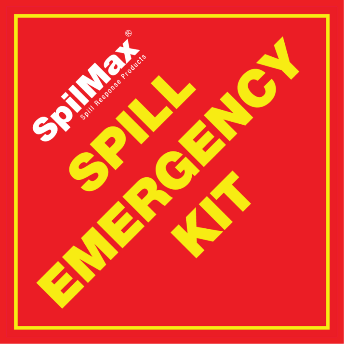 Picture of SPILMAX LID RED DIAMOND 150SQ