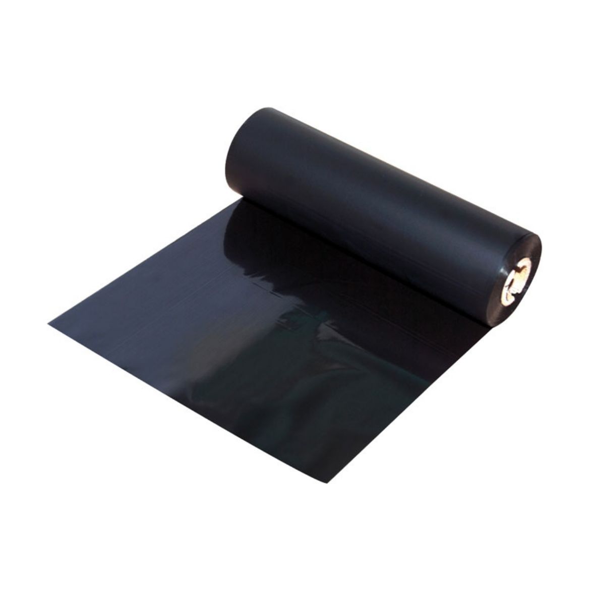 Picture of BBP12 & BBP11 R-7950, BLUE, 110MM X 70M