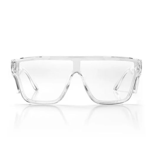 Picture of PRIMES CLEAR FRAME/CLEAR