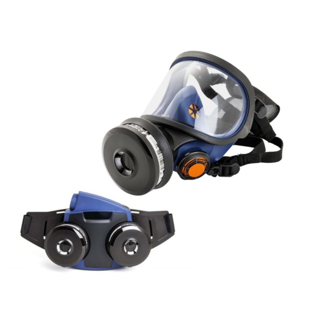 Picture of SR700/200 ASBESTOS KIT