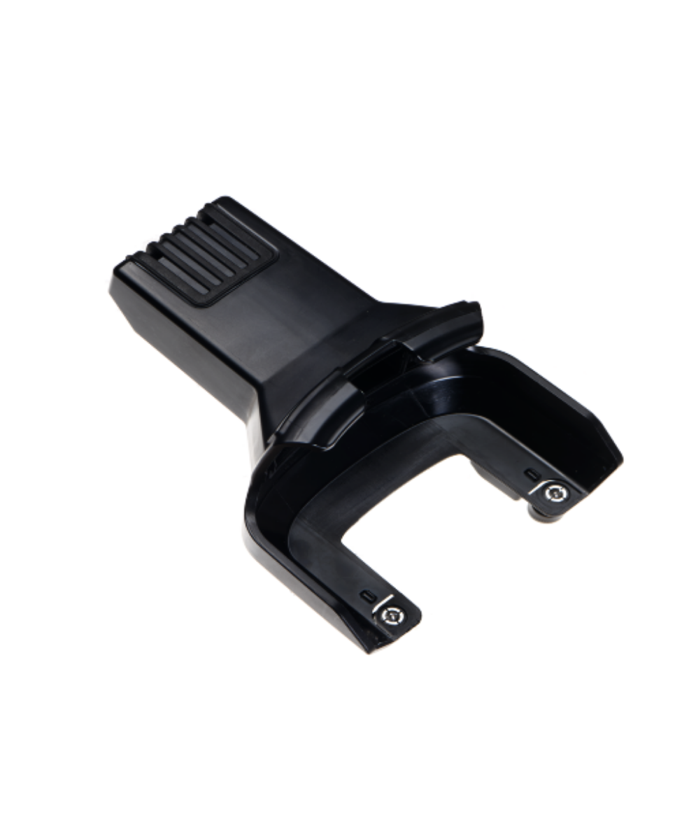 Picture of COUPLER X-ACT 7000