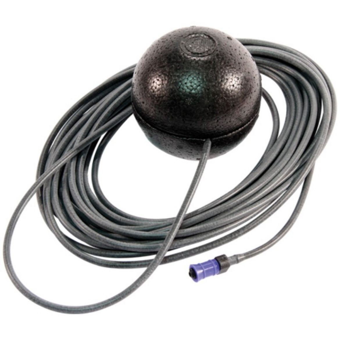 Picture of HOSE SET 10 M (D(I)3 MM)