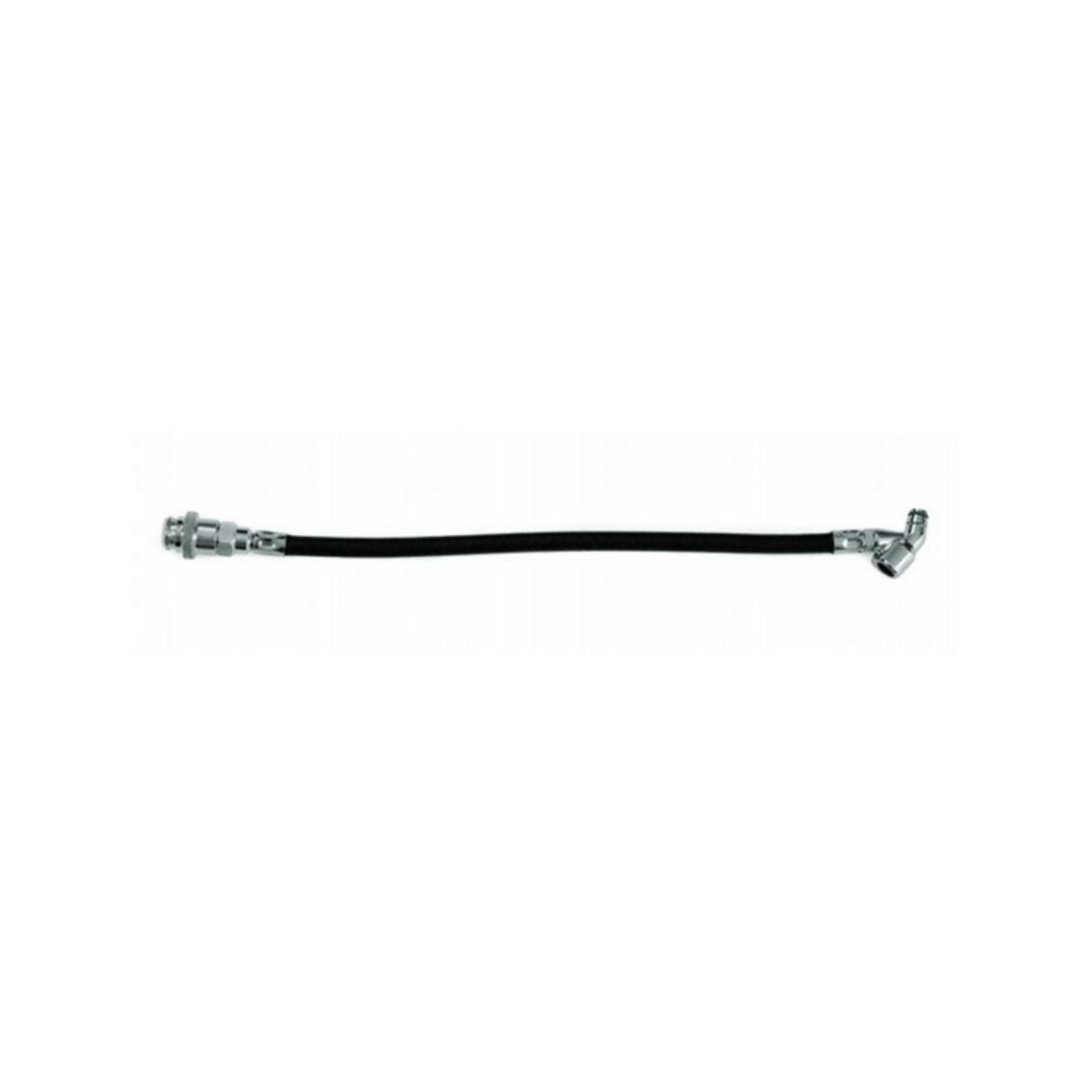 Picture of SECOND SUPPLY HOSE - QRC - SPARE