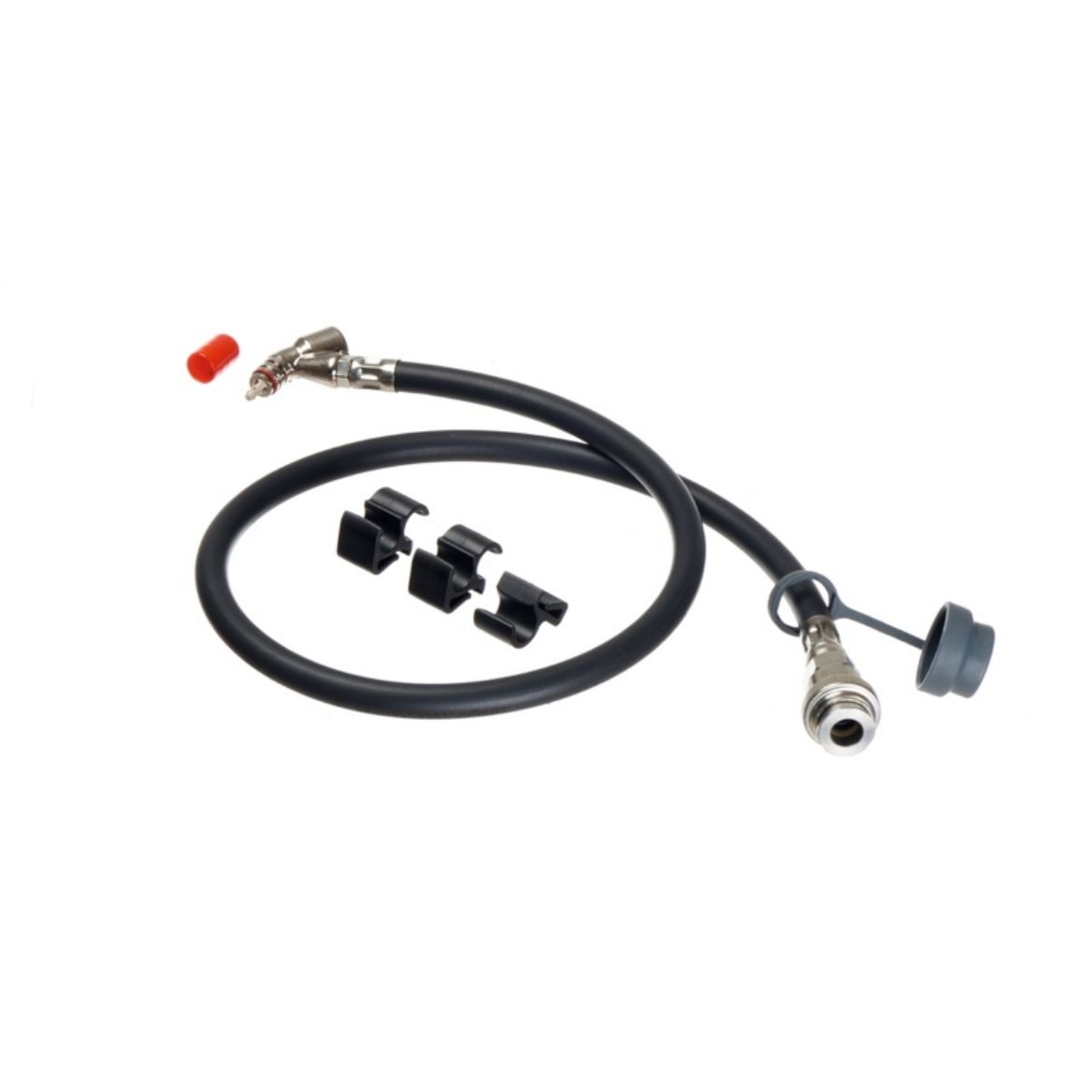 Picture of RESCUE COUPLING HOSE (SHOULDER)
