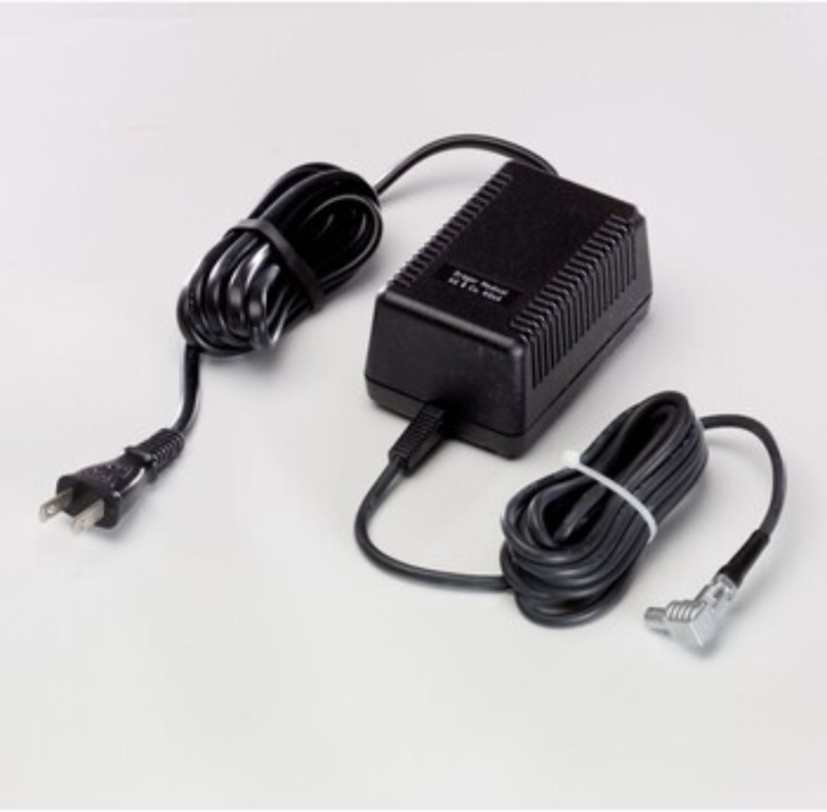 Picture of AC POWER CABLE ALCOTEST 7110(10A R/A)