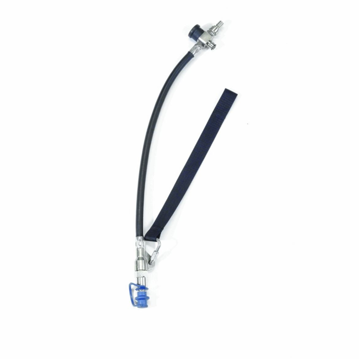 Picture of PAS MICRO AIRLINE BELT MANIFOLD