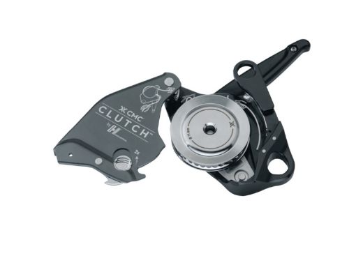 Picture of CMC CLUTCH GREY 11MM
