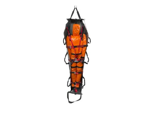 Picture of FERNO XTRIC8 RESCUE SLED