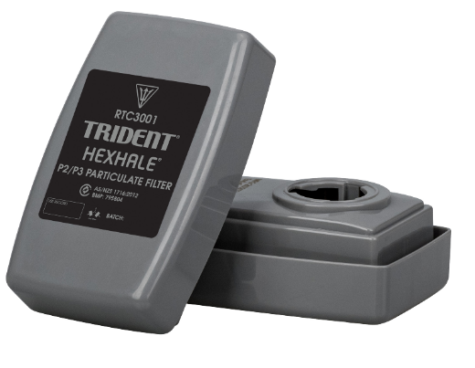 Picture for category Filters-Cartridges
