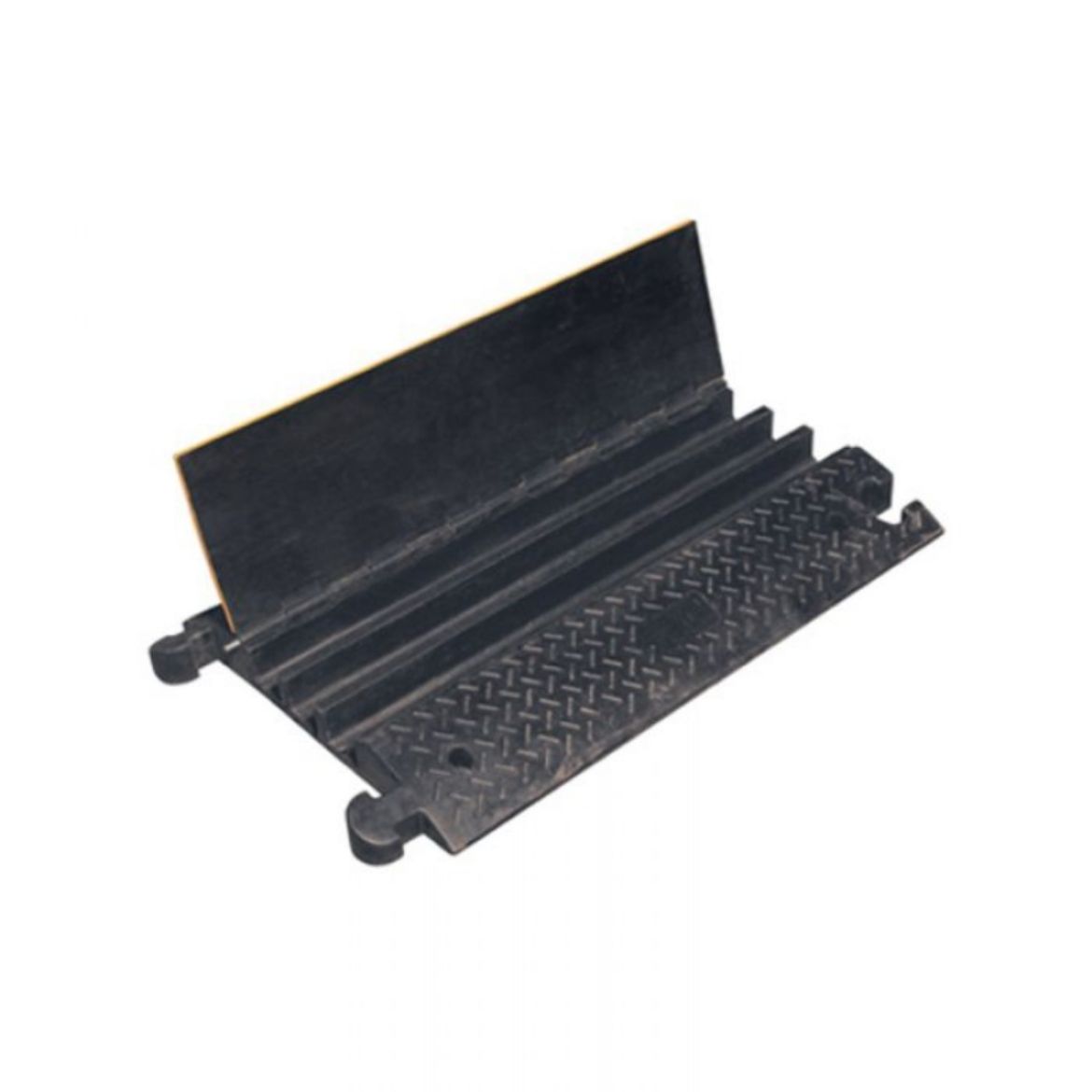 Picture of ECONOMY CABLE PROTECTOR - 3 CHANNEL