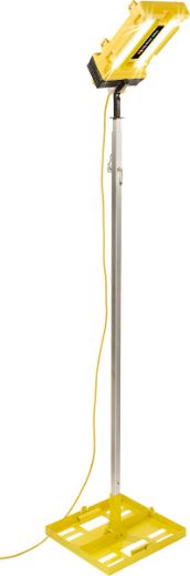 Picture of MODULAR LIGHT POLE FOR 9600 MODULAR LIGHTING SYSTEM