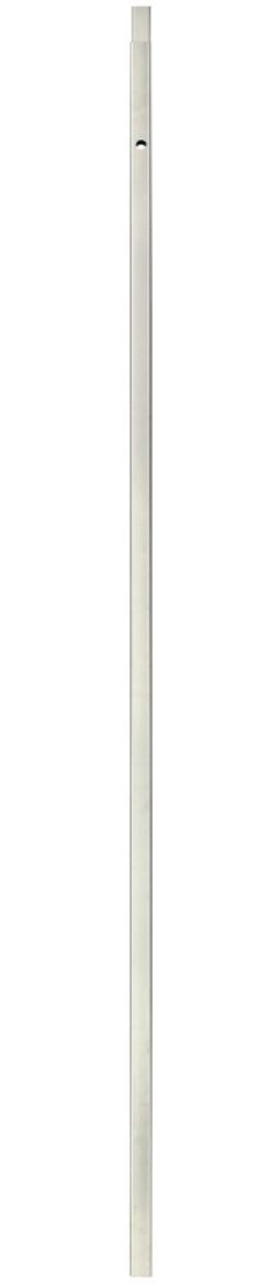 Picture of MODULAR LIGHT BASE FOR 9600 MODULAR LIGHTING SYSTEM
