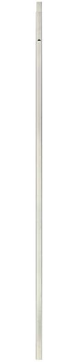 Picture of MODULAR LIGHT BASE FOR 9600 MODULAR LIGHTING SYSTEM